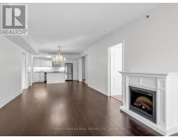 217 - 701 Sheppard Avenue, Toronto, ON M3H0B2 Photo 14