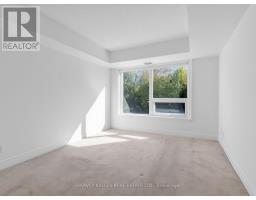 217 - 701 Sheppard Avenue, Toronto, ON M3H0B2 Photo 15