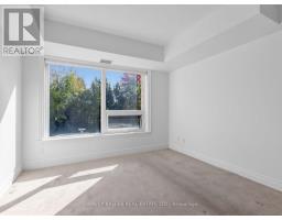217 - 701 Sheppard Avenue, Toronto, ON M3H0B2 Photo 16