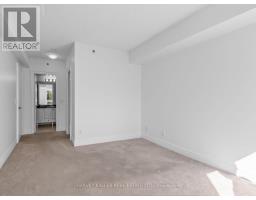 217 - 701 Sheppard Avenue, Toronto, ON M3H0B2 Photo 17