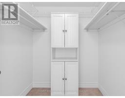 217 - 701 Sheppard Avenue, Toronto, ON M3H0B2 Photo 18
