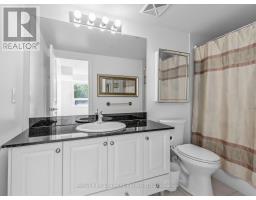 217 - 701 Sheppard Avenue, Toronto, ON M3H0B2 Photo 19