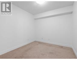 217 - 701 Sheppard Avenue, Toronto, ON M3H0B2 Photo 20