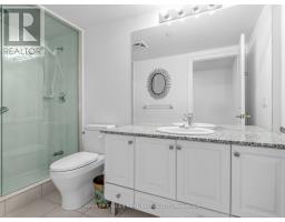 217 - 701 Sheppard Avenue, Toronto, ON M3H0B2 Photo 21