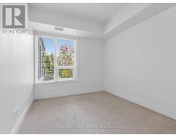 217 - 701 Sheppard Avenue, Toronto, ON M3H0B2 Photo 22