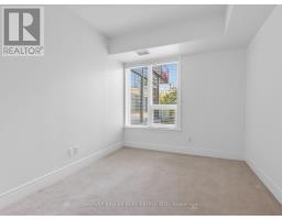 217 - 701 Sheppard Avenue, Toronto, ON M3H0B2 Photo 23