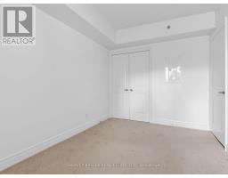 217 - 701 Sheppard Avenue, Toronto, ON M3H0B2 Photo 24