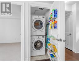 217 - 701 Sheppard Avenue, Toronto, ON M3H0B2 Photo 25