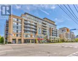 217 - 701 Sheppard Avenue, Toronto, ON M3H0B2 Photo 28
