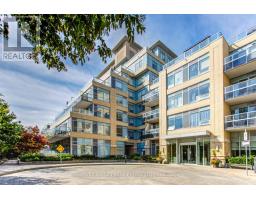 217 - 701 Sheppard Avenue, Toronto, ON M3H0B2 Photo 29