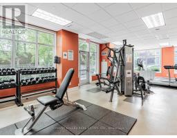 217 - 701 Sheppard Avenue, Toronto, ON M3H0B2 Photo 30