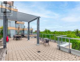 217 - 701 Sheppard Avenue, Toronto, ON M3H0B2 Photo 31