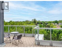 217 - 701 Sheppard Avenue, Toronto, ON M3H0B2 Photo 32