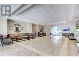 217 - 701 Sheppard Avenue, Toronto, ON M3H0B2 Photo 33