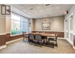 217 - 701 Sheppard Avenue, Toronto, ON M3H0B2 Photo 34