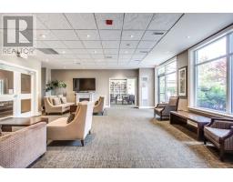 217 - 701 Sheppard Avenue, Toronto, ON M3H0B2 Photo 35