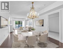 217 - 701 Sheppard Avenue, Toronto, ON M3H0B2 Photo 36