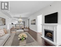217 - 701 Sheppard Avenue, Toronto, ON M3H0B2 Photo 37