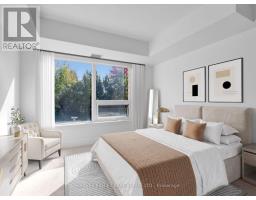 217 - 701 Sheppard Avenue, Toronto, ON M3H0B2 Photo 38