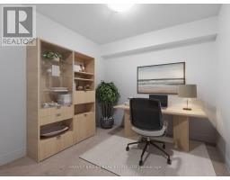 217 - 701 Sheppard Avenue, Toronto, ON M3H0B2 Photo 39