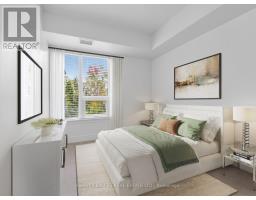 217 - 701 Sheppard Avenue, Toronto, ON M3H0B2 Photo 40