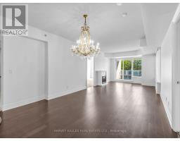 Den - 217 - 701 Sheppard Avenue, Toronto, ON M3H0B2 Photo 6