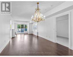 217 - 701 Sheppard Avenue, Toronto, ON M3H0B2 Photo 7