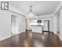 217 - 701 Sheppard Avenue, Toronto, ON M3H0B2 Photo 8