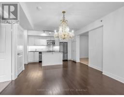 217 - 701 Sheppard Avenue, Toronto, ON M3H0B2 Photo 9