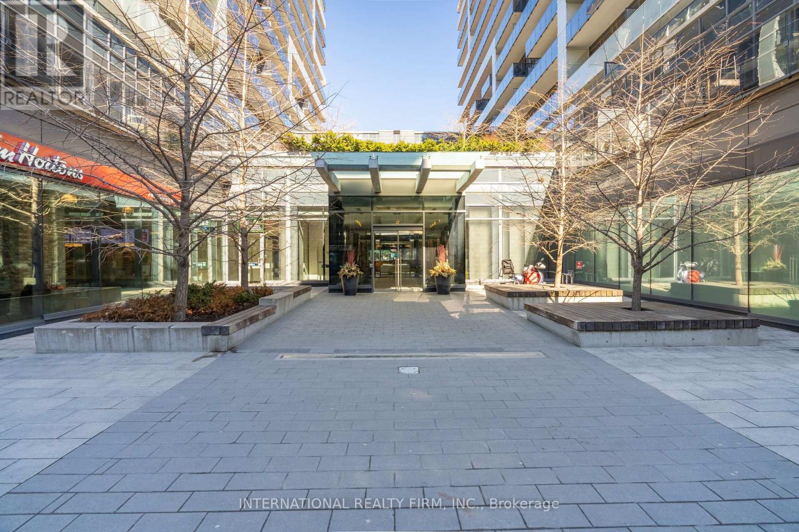 Photo of 1030 King Street