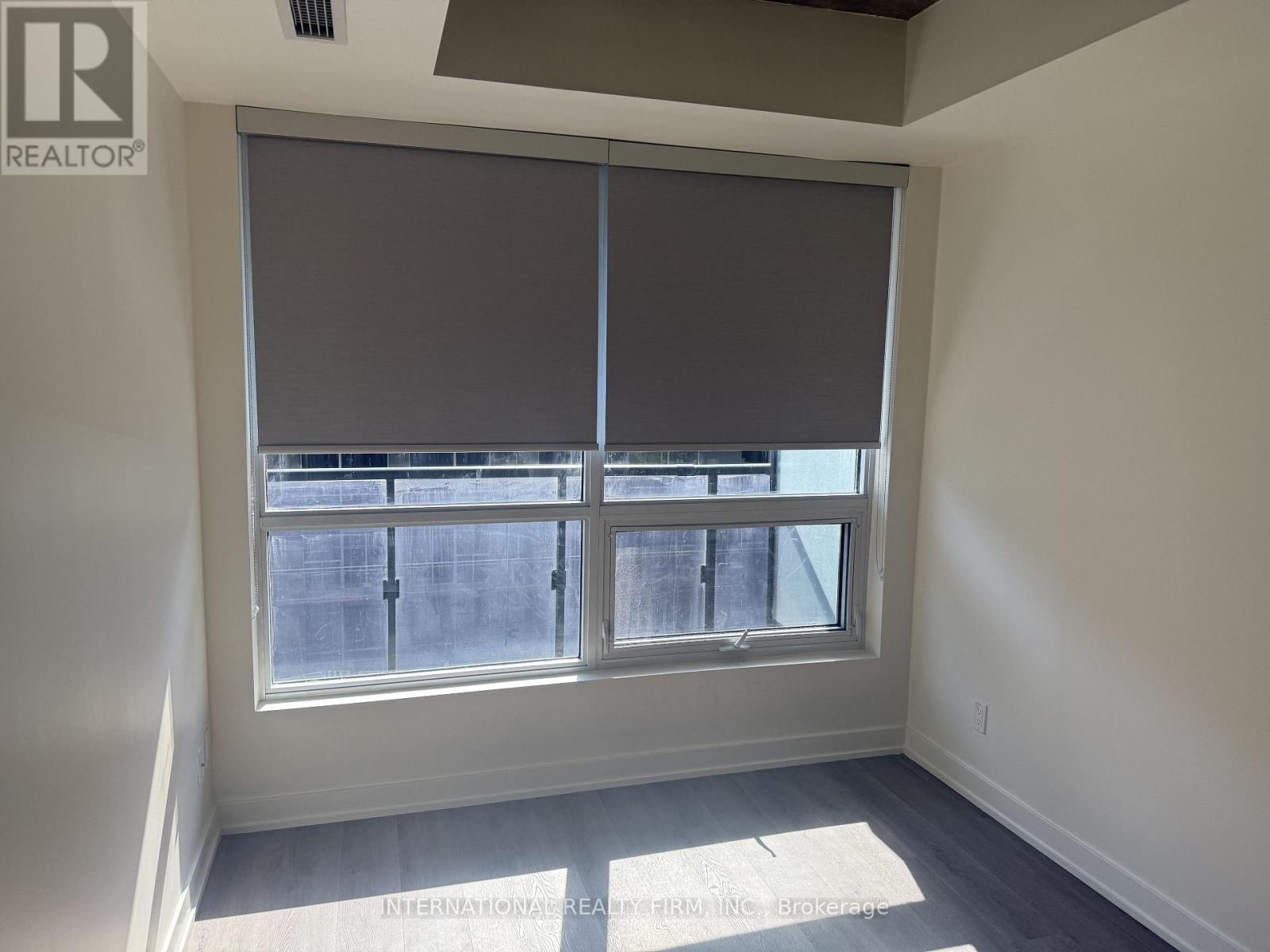 1030 King Street West — photo 12