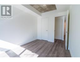 517 - 1030 King Street W, Toronto, ON M6K0B4 Photo 10