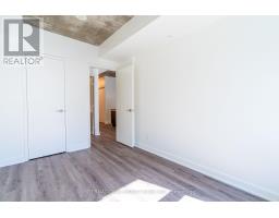 517 - 1030 King Street W, Toronto, ON M6K0B4 Photo 11