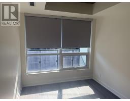 517 - 1030 King Street W, Toronto, ON M6K0B4 Photo 12