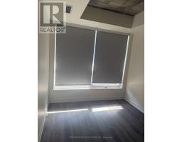 517 - 1030 King Street W, Toronto, ON M6K0B4 Photo 13