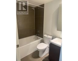 517 - 1030 King Street W, Toronto, ON M6K0B4 Photo 14