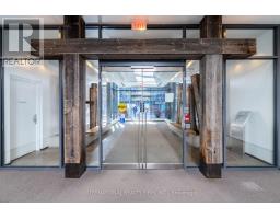 517 - 1030 King Street W, Toronto, ON M6K0B4 Photo 17