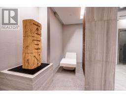 517 - 1030 King Street W, Toronto, ON M6K0B4 Photo 18