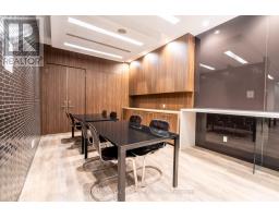 517 - 1030 King Street W, Toronto, ON M6K0B4 Photo 19