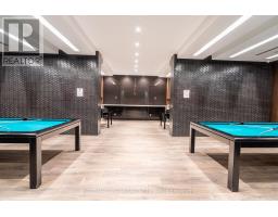 517 - 1030 King Street W, Toronto, ON M6K0B4 Photo 20