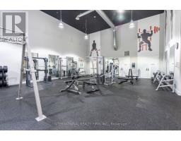 517 - 1030 King Street W, Toronto, ON M6K0B4 Photo 21