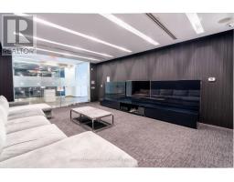517 - 1030 King Street W, Toronto, ON M6K0B4 Photo 22
