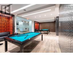 517 - 1030 King Street W, Toronto, ON M6K0B4 Photo 23