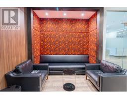 517 - 1030 King Street W, Toronto, ON M6K0B4 Photo 24