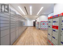 517 - 1030 King Street W, Toronto, ON M6K0B4 Photo 25