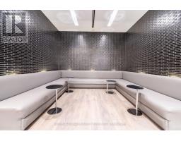 517 - 1030 King Street W, Toronto, ON M6K0B4 Photo 26