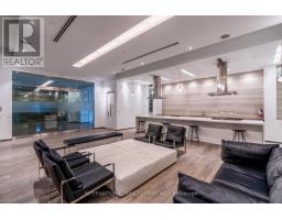 517 - 1030 King Street W, Toronto, ON M6K0B4 Photo 27