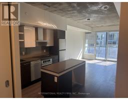 Den - 517 - 1030 King Street W, Toronto, ON M6K0B4 Photo 6
