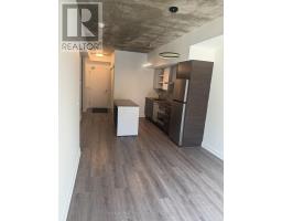 517 - 1030 King Street W, Toronto, ON M6K0B4 Photo 8