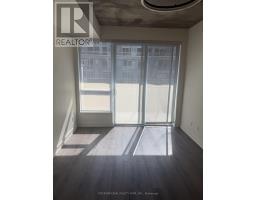517 - 1030 King Street W, Toronto, ON M6K0B4 Photo 9